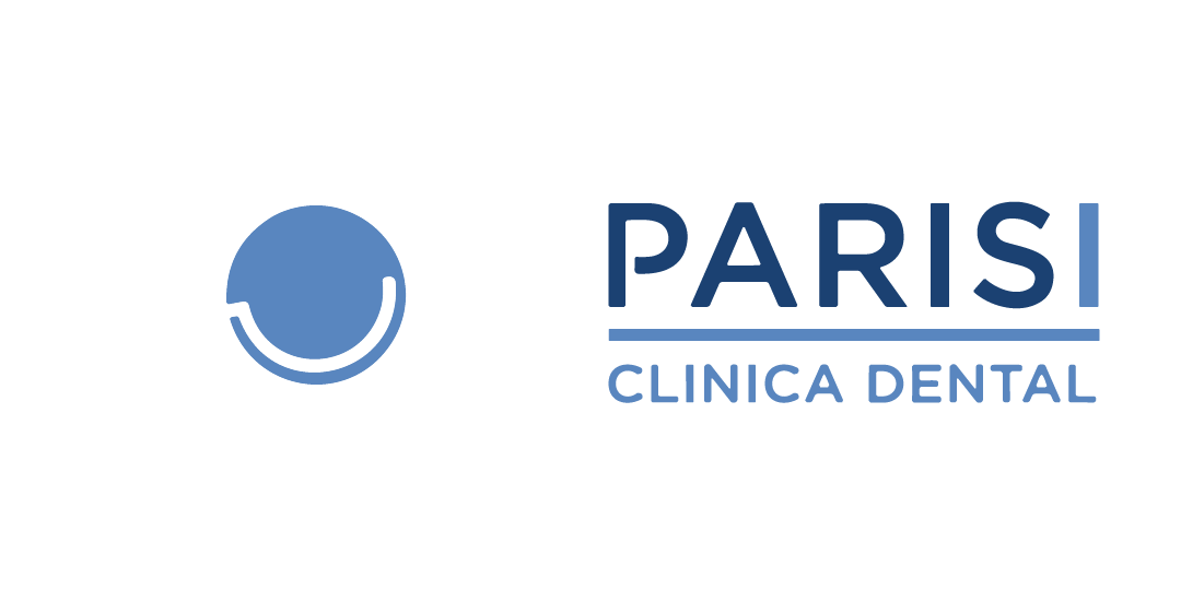 Clínica Dental Parisi